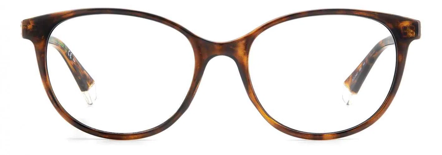Polaroid Core PLDD467 Eyeglasses - view 13